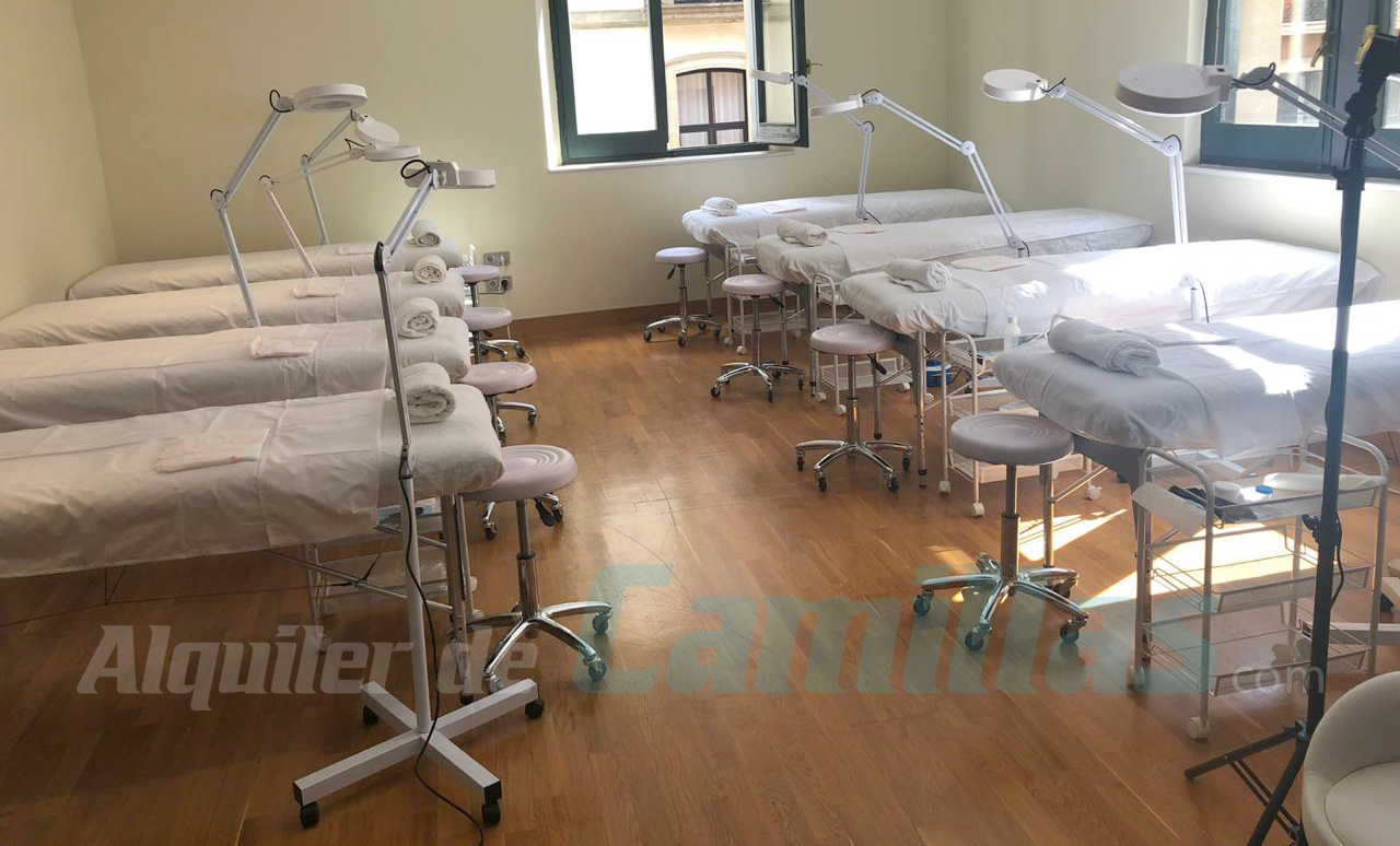 camillas-formacion-estetica