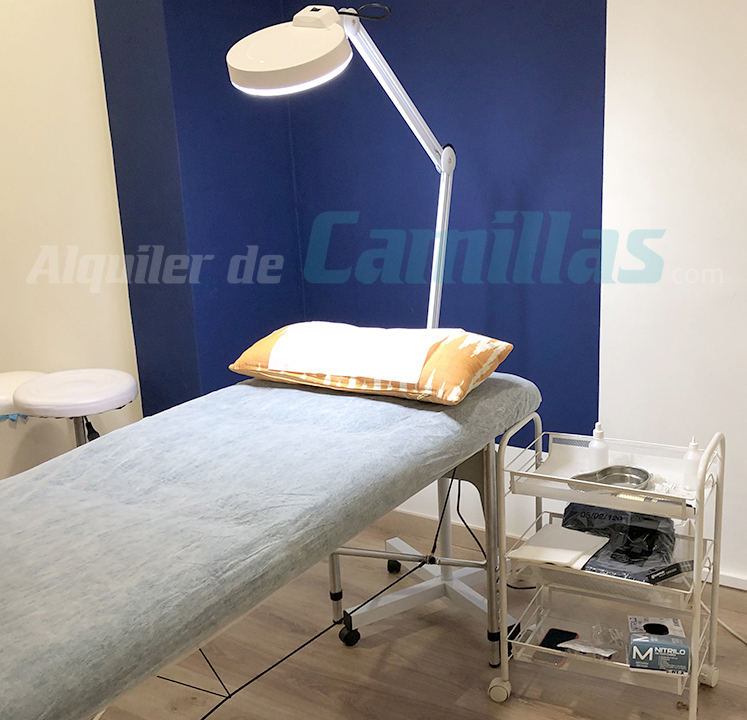 pack-completo-alquilerdecamillas