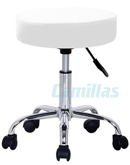 taburete-estetica-blanco
